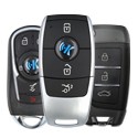 KeyDiy Remotes
